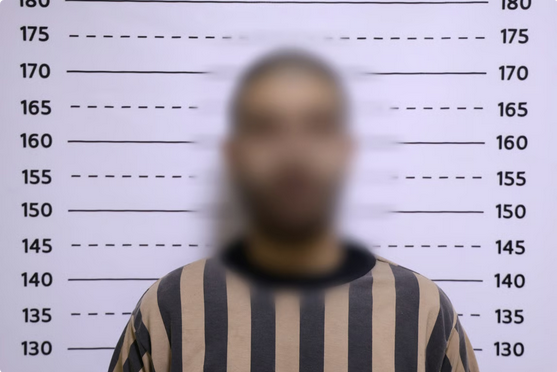 وزارة الداخلية السورية تعلن إحباط محاولة تهريب شحنة كبيرة من المخدرات إلى السعودية 1 7777 89