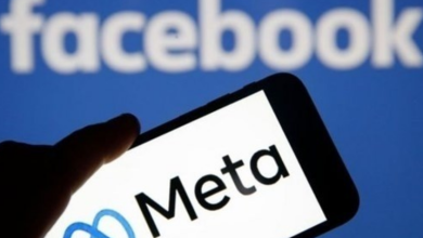 ميزة جديدة على “فيسبوك” تُثير المخاوف بشأن الخصوصية 3 8 343