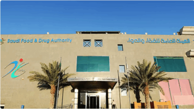 "الغذاء والدواء" تُغلق مصانع لحوم ودواجن بعد رصد تلوث خطير 4 8 374