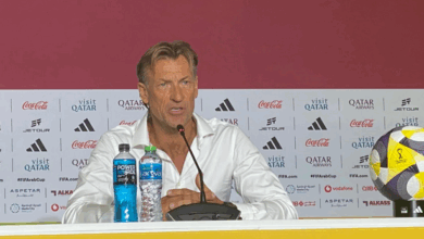 "مدرب الأخضر" يكشف سبب غضبه من عبد الله الحمدان 3 8 395