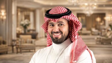 محمد الصادق: إدارة الفنادق بين الاحترافية وفن الضيافة 28 8298e766 c6ee 4776 9862 6b64471ac013