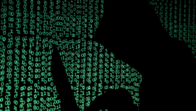 تحذير لمستخدمي ماك.. تطبيقات مزيفة تنشر برمجيات احتيال خطيرة 7 88 122