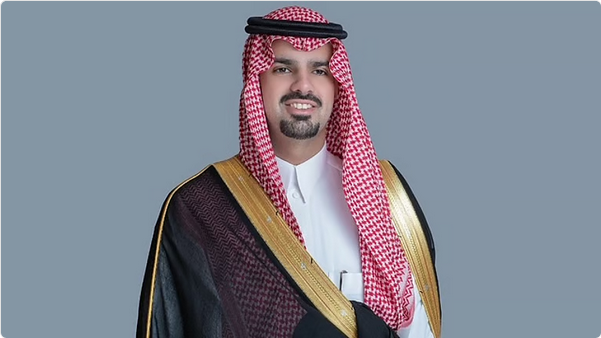 أمين الرياض يُصدر قرارات بتكليف قيادات القطاعات ومديري مكاتب "مدينتي" 1 88 125