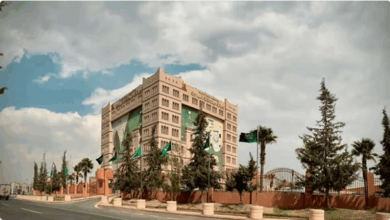 أمانة الباحة تنفّذ أكثر من 6000 جولة رقابية صحية وتُسجّل 734 مخالفة خلال نوفمبر 9 88 139