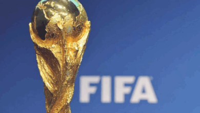 موعد قرعة كأس العالم 2026.. القنوات الناقلة وتوقيت الحفل 6 88 140