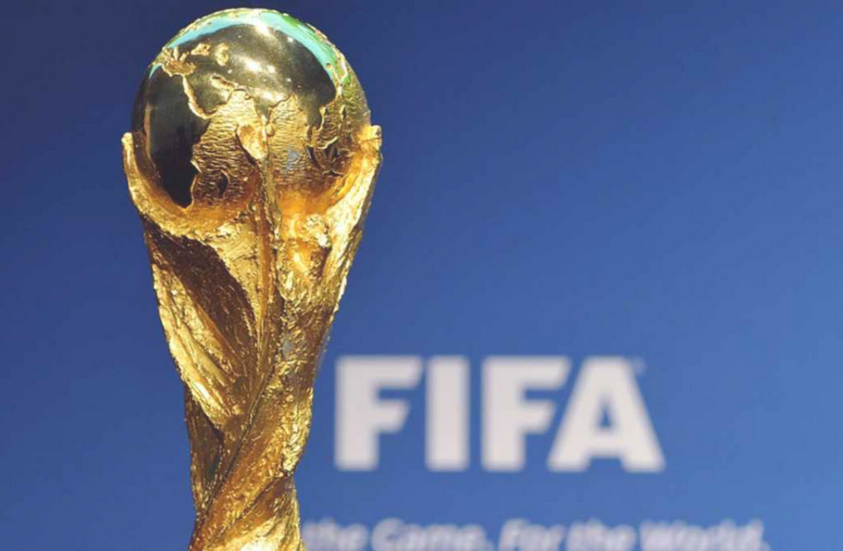 موعد قرعة كأس العالم 2026.. القنوات الناقلة وتوقيت الحفل 1 88 140