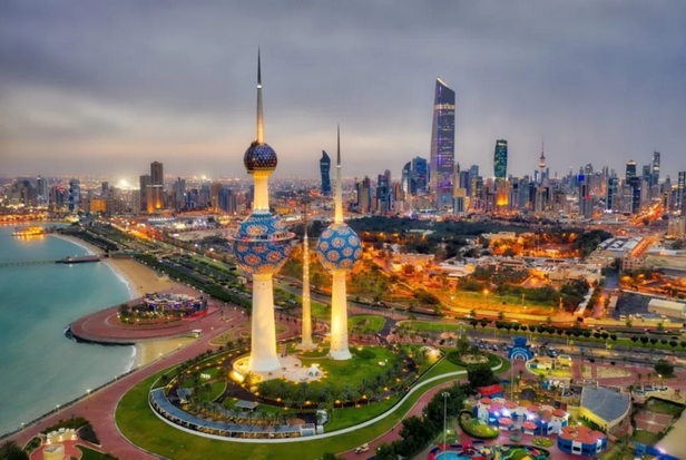 الكويت تسحب الجنسية من 65 شخصاً وتوابعهم 1 88 151