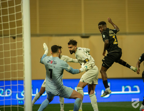 ريمونتادا في الرس.. الحزم يقلب تأخره أمام ضمك إلى فوز ثمين في الدقائق الأخيرة 1 88 152