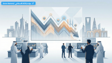 مؤشر سوق الأسهم السعودية يغلق متراجعًا عند مستوى 11382 نقطة 5 88 153