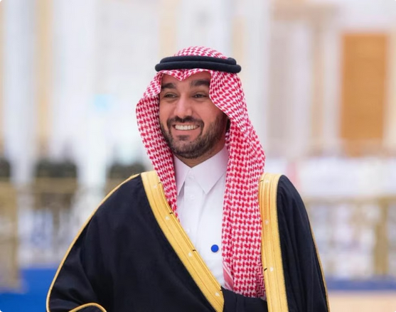 الفيصل يشهد افتتاح أولمبياد الشتاء 2026 في ميلانو الإيطالية 1 88 156