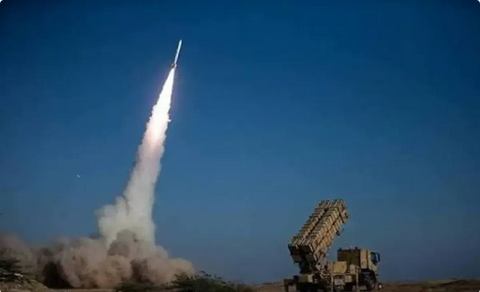 الدفاعات الجوية الإماراتية تتعامل مع 20 صاروخًا باليستيًا و37 طائرة مسيرة قادمة من إيران 1 88 168