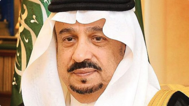 برعاية أمير الرياض وحرمه.. جامعة شقراء تحتفل بتخريج الدفعة 17 3 88 173