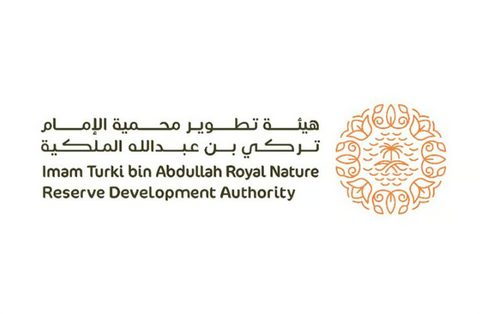 هيئة تطوير محمية الإمام تركي تطلق موسم النحالين الخامس لعام 2026 1 88 2 21