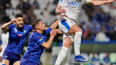 سافيتش يقود الهلال لفوز مهم على الفتح ويواصل مطاردة الصدارة 8 88 2 27