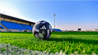 دوري روشن: الإثارة تبدأ اليوم بثلاث مواجهات قوية وتترقب ديربي جدة بين الاتحاد والأهلي 2 88 2 9