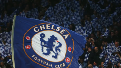 تشيلسي يكمل المربع الذهبي.. فوز مثير على بالميراس ويضرب موعدًا مع فلومينينسي بنصف نهائي مونديال الأندية 8 88 99