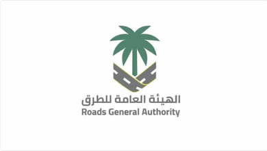 "هيئة الطرق" تبدأ استخدام تقنية "تحسين سطح الطريق" لتعزيز السلامة المرورية 4 888 130