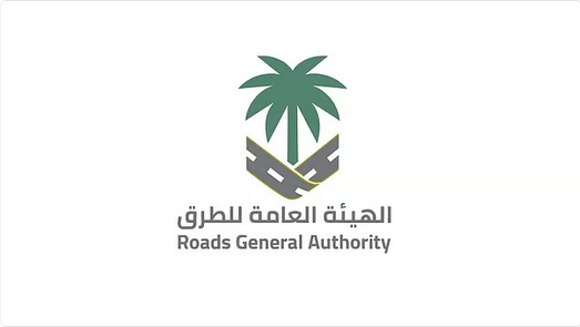 "هيئة الطرق" تبدأ استخدام تقنية "تحسين سطح الطريق" لتعزيز السلامة المرورية 1 888 130