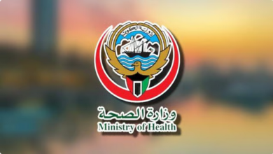 الصحة الكويتية تعلن إصابة 63 شخصًا في الاعتداء الإيراني على مطار الكويت الدولي 2 888 186