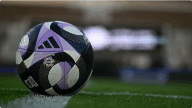 أعلان مواعيد مباريات الجولات من 13 إلى 22 من دوري روشن لموسم 2025-2026 6 888 3 3