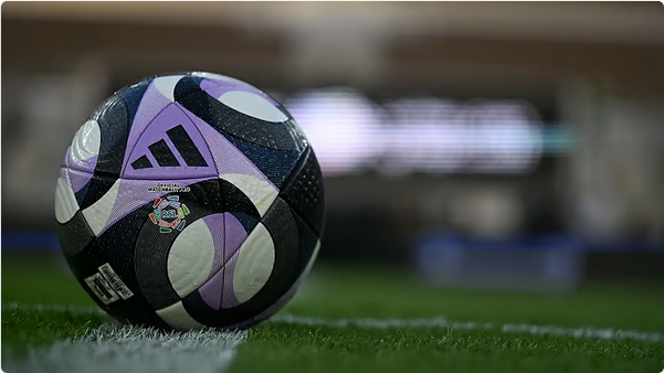 أعلان مواعيد مباريات الجولات من 13 إلى 22 من دوري روشن لموسم 2025-2026 1 888 3 3