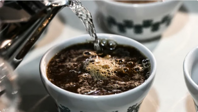 هل يؤثر الكافيين الليلي على سلوكك؟ دراسة جديدة تكشف تأثيره على الاندفاعية، خاصة لدى النساء 7 888 77