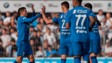 "ضربة موجعة للهلال: غياب ثلاثي أساسي عن مواجهة الرياض" 16 888 84