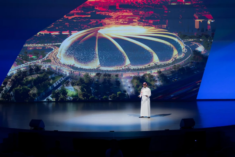 وزارة الرياضة تختتم مشاركتها في فعاليات معرض "إكسبو اليابان 2025" 1 888 95