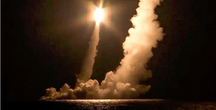 القوات الروسية تدمر 40 مسيرة أوكرانية وتسيطر على بلدتين في دونيتسك 1 8888 66