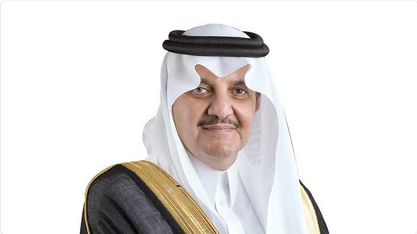 أمير الشرقية يدشّن غداً الأحد بحضور وزير النقل عددًا من مشاريع الطرق الحيوية بالمنطقة 1 8888 88
