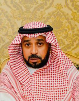 صالح السعدون.. رؤية رياضية تجمع بين الفكر والخبرة 1 89abfa78 0635 4698 a74b e5d3de2ef2e1