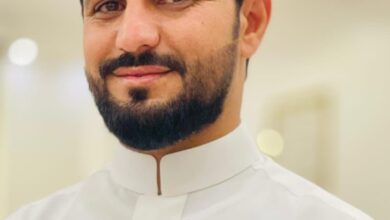 عبدالله نجم الموسى يؤكد أهمية اختيار مواد البناء لتحقيق الجودة والإتقان 4 8a703ae7 3e38 4b89 bfb0 b82baa89916f