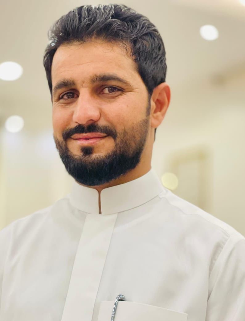 عبدالله نجم الموسى يؤكد أهمية اختيار مواد البناء لتحقيق الجودة والإتقان 1 8a703ae7 3e38 4b89 bfb0 b82baa89916f