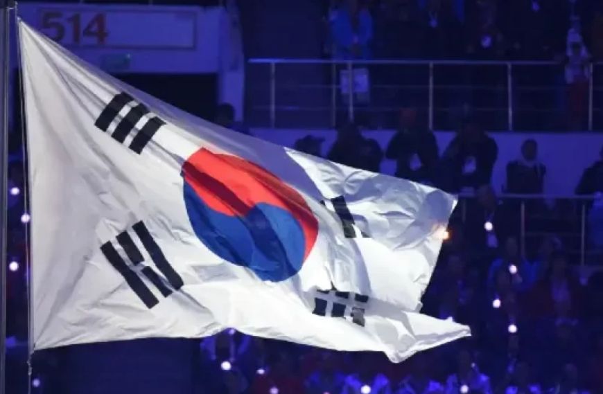 سجن الرئيس الكوري الجنوبي السابق 5 سنوات على خلفية إعلان الأحكام العرفية 1 9 2 17