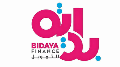 هيئة السوق المالية تُوافق على طلب بداية للتمويل لطرح برنامج صكوك عامة بقيمة لا تتجاوز 1 مليار ريال 6 9 2 7