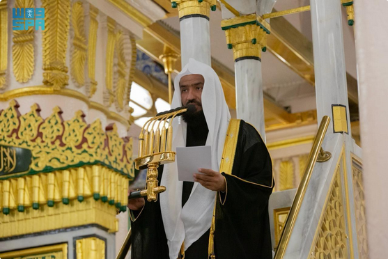 البعيجان من المسجد النبوي: الغيث رحمة ربانية وبرهان على إحياء الموتى 1 9 3 6