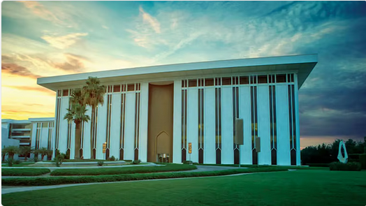 البنك المركزي : حصة المدفوعات الإلكترونية تصل إلى 79 % من إجمالي عمليات الدفع في 2024م 1 9 369