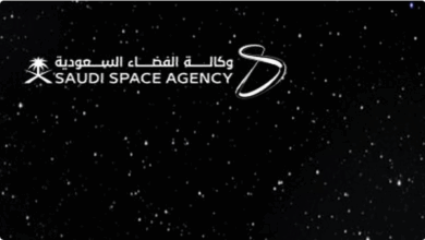 مذكرة تفاهم بين وكالة الفضاء السعودية و"التخصصي" للتعاون في مجال طب الفضاء 5 9 399