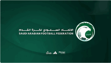 انطلاق الدوريات الممتازة للفئات السنية غدًا 5 9 402