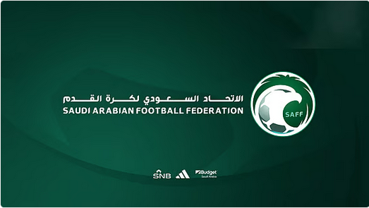 انطلاق الدوريات الممتازة للفئات السنية غدًا 1 9 402