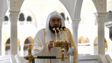 بليلة: على المؤمن ترك فضول الكلام في غير فنّه وتخصّصه 2 9 414