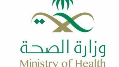 وزارة الصحة تؤكد على فاعلية اللقاح الموسمي لمواجهة الفيروسات المتكررة شتاءً 3 9 425