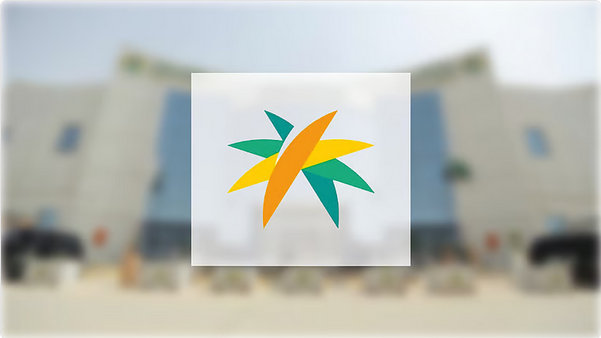 توطين 12 مهنة رياضية بنسبة 15% في الصالات والمراكز الخاصة 1 9 428