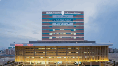 استئصال البروستاتا بتقنية الهوليب لمريض سبعيني في الخبر دون شق جراحي 12 9 430