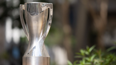 صراع البرونزية.. فيتنام وتحدي "الشمشون" الكوري في ختام مشوارهما بالآسيوية 3 9 438