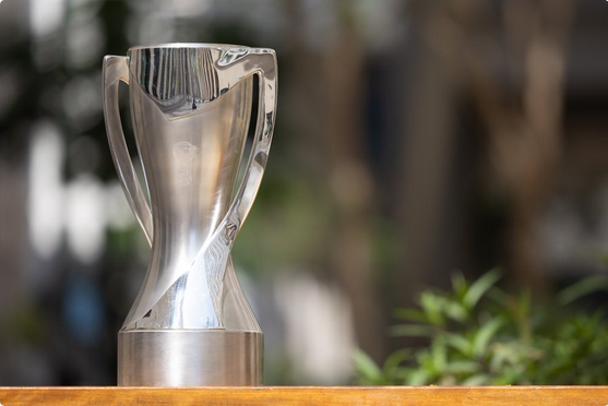 صراع البرونزية.. فيتنام وتحدي "الشمشون" الكوري في ختام مشوارهما بالآسيوية 1 9 438