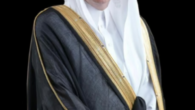 أمير الشرقية: "يوم التأسيس" مبعث فخر بجذورنا الراسخة ومنارة تضيء طريق الأجيال نحو المستقبل 10 9 442