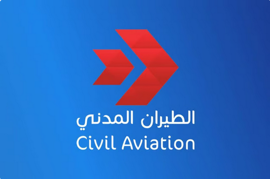 الكويت تعلن استئناف الملاحة الجوية بعد إغلاق مؤقت استمر ساعتين 1 9 458