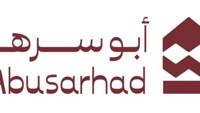 عائلة أبو سرهد إرثٌ من الوفاء وشغفٌ لا ينتهي في خدمة ضيوف الرحمن 3 9880ffb2 445a 4ba8 9d02 a0e6dd6f29e2