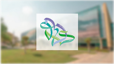 وزارة السياحة تغلق 25 مرفق ضيافة مخالفًا في العاصمة المقدسة 4 99 161